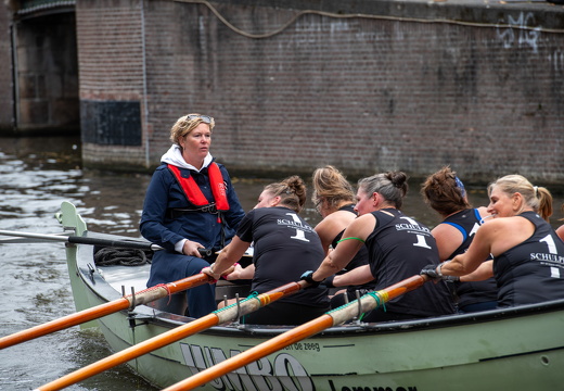 20251011-Grachtenrace-Lex-330